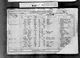Census - 1861 England, Frances Stanton